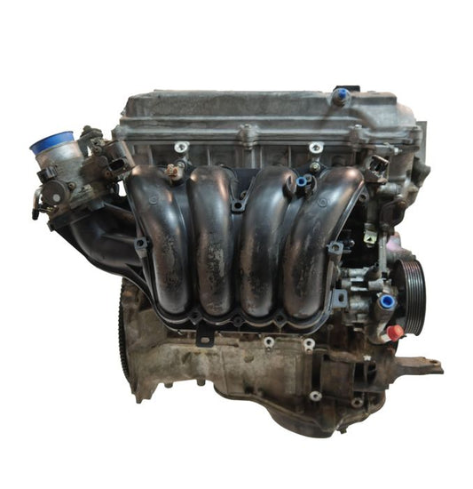 Moteur d'occasion Toyota Previa 2.4L – 2AZ-FE/2AZ/2AZFE