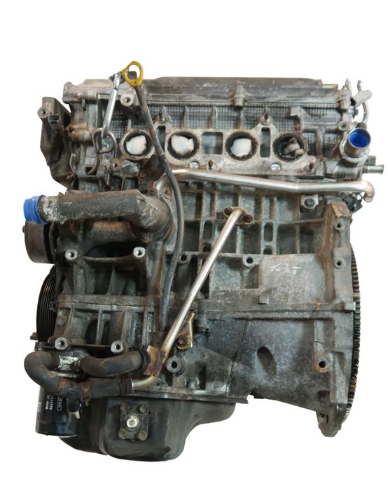 Moteur d'occasion Toyota 2.4L 2AZ-FE/2AZ/2AZFE – état général