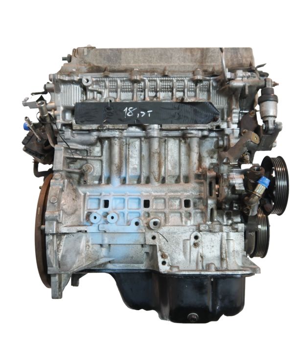 Moteur d'occasion Tooyta 1.8L 1ZZ-FE/1ZZ – état général