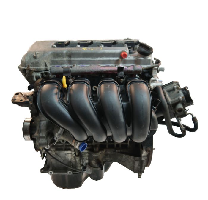 Moteur d'occasion Tooyta Corolla 1.8L – 1ZZ-FE/1ZZ