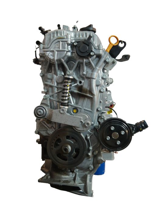 Bloc moteur Kia 1.6L G4LE – Express Parts