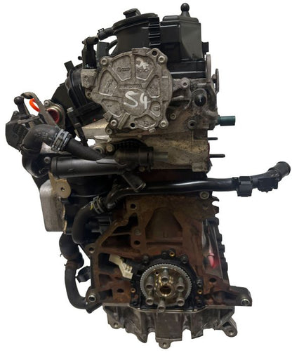 Moteur d'occasion VW 2.0L CFFB-CFF – état général