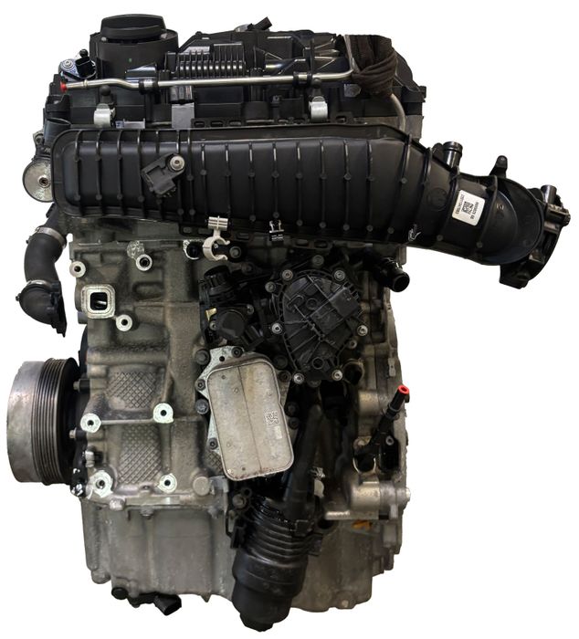 Moteur d'occasion Mini One F56 1.5L – B38A15A-B38