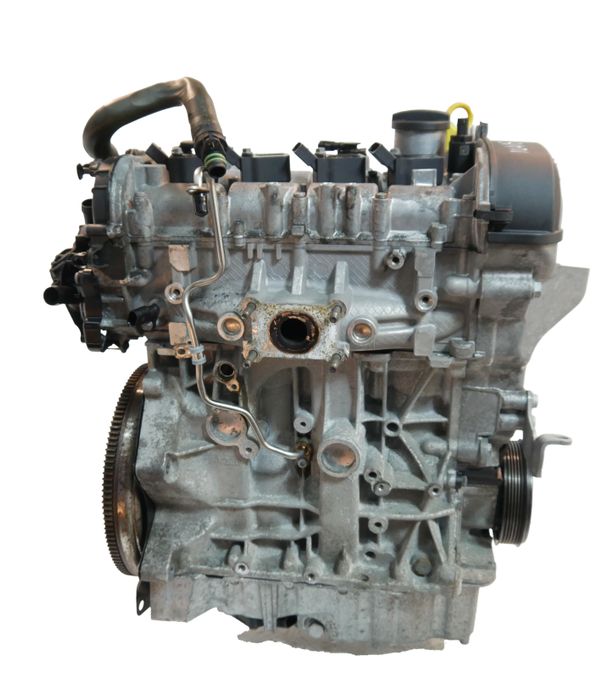 Moteur d'occasion Seat 1.2L CJZ-CJZC – état général