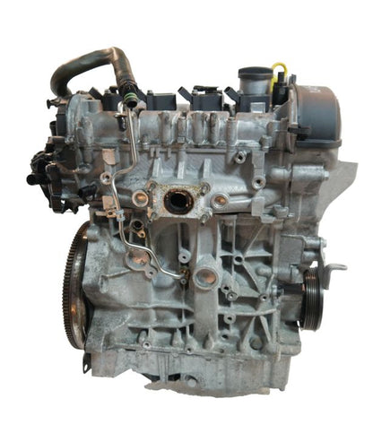 Moteur d'occasion Seat 1.2L CJZ-CJZC – état général