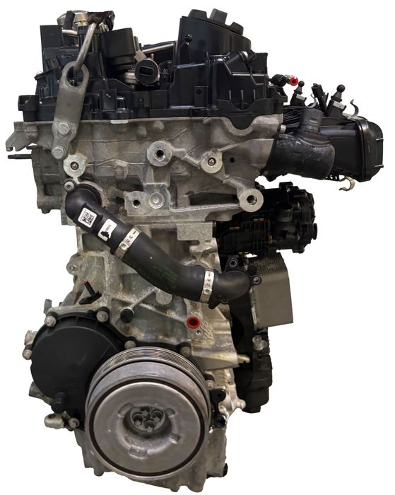 Moteur d'occasion Mini 1.5L B38A15A-B38 – état général