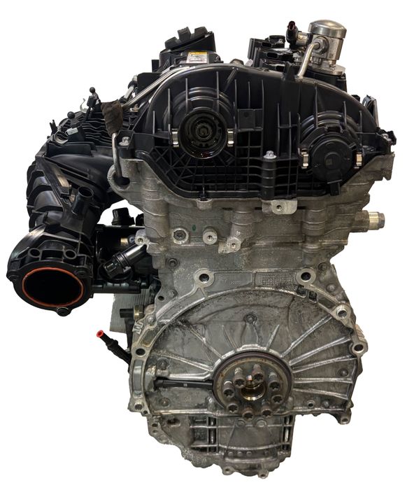 Bloc moteur Mini 1.5L B38A15A-B38 – Express Parts