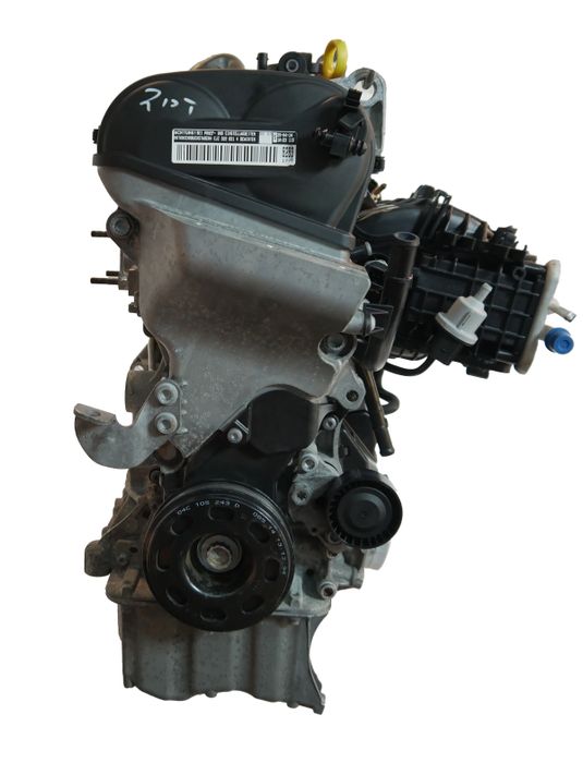 Bloc moteur Seat 1.2L CJZ-CJZC – Express Parts