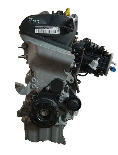 Bloc moteur Seat 1.2L CJZ-CJZC – Express Parts