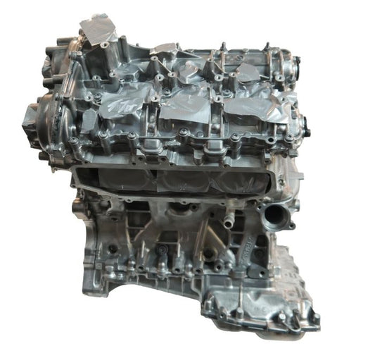 Bloc moteur Audi 3.0L CWG-CWGD – Express Parts