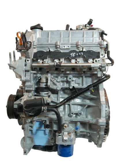Moteur d'occasion Kia Niro 1.6L – G4LE