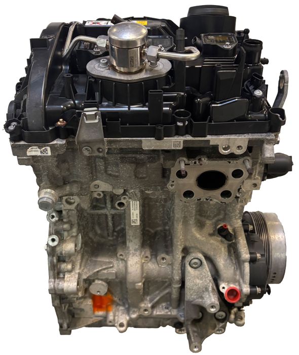 Moteur B38A15A-B38 Mini One F56 59 000 km – vue détail