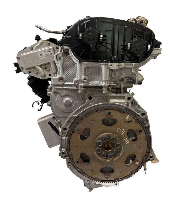 Moteur d'occasion BMW 3.0L B58B30M0-B58-B58B30A – état général