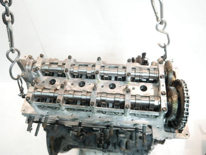 Moteur Hyundai Tucson TLE D4HA – Express Parts Belgique