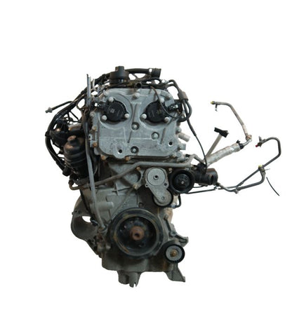 Moteur d'occasion Mercedes-Benz 1.6L M270.910-270.910-M270 – état général