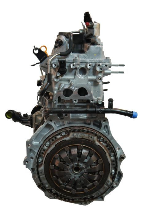 Moteur d'occasion Kia 1.6L G4LE – état général