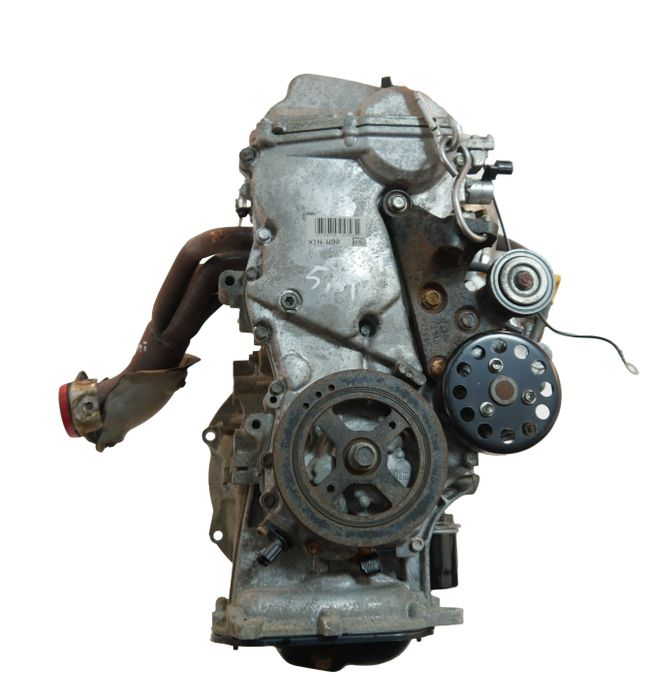 Bloc moteur Toyota 1.5L 1NZ-FXE/1NZ – Express Parts