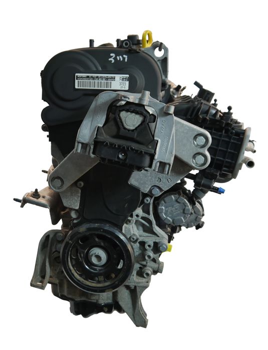 Bloc moteur VW 1.4L CUK-CUKC – Express Parts