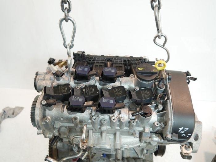 Moteur Audi A1 A3 Ibiza Golf CPT-CPTA – Express Parts Belgique