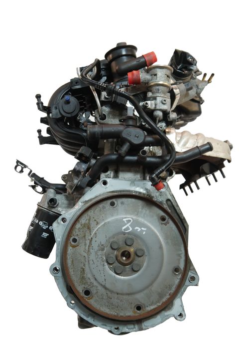 Bloc moteur Seat 1.6L BSE – Express Parts
