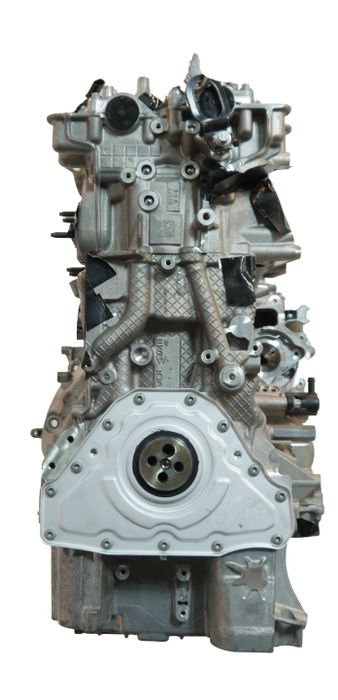 Moteur d'occasion Mercedes-Benz 2.0L M139.980-139.980-M139 – état général