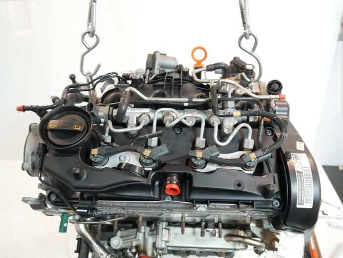 Moteur Skoda SuperB CFF-CFFB – Express Parts Belgique