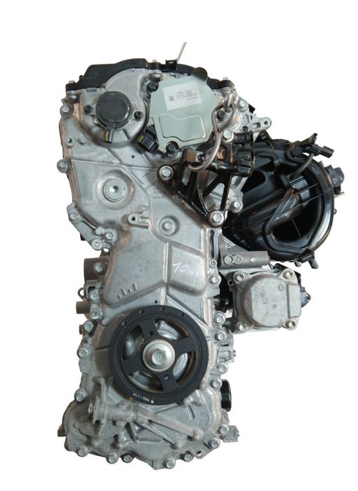 Moteur M15A-FXE/M15A Toyota Yaris 19 000 km – vue détail