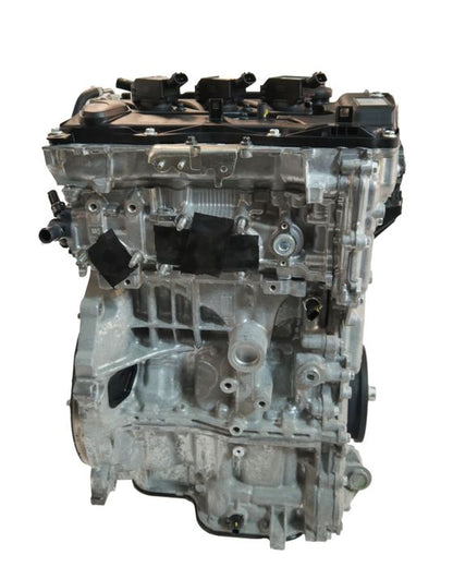 Bloc moteur Toyota 1.5L M15A-FXE/M15A – Express Parts