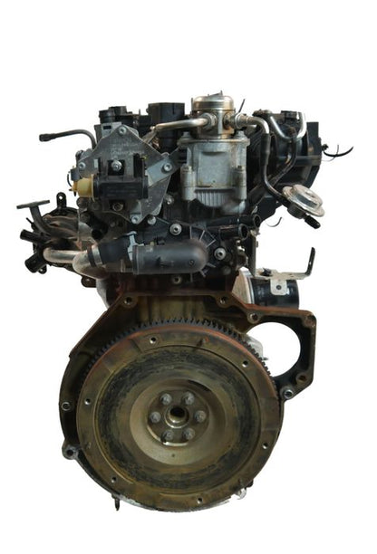 Moteur d'occasion Ford 1.0L M1JE – état général