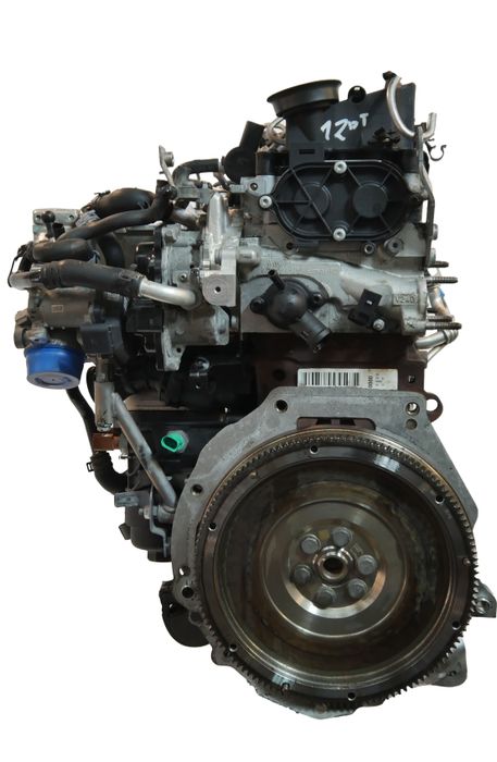 Bloc moteur Audi 1.6L CXX-CXXB – Express Parts