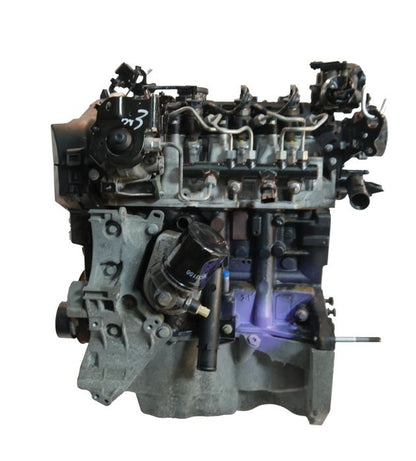 Moteur d'occasion Dacia 1.5L K9K612-K9K – état général