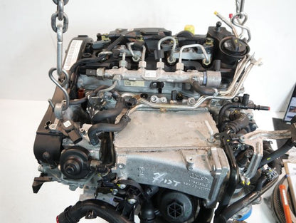 Moteur Audi A6 C7 DDD-DDDA – Express Parts Belgique