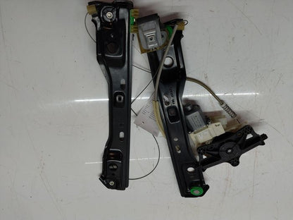 Moteur Mercedes-Benz A (W176) M270.910-M270-270.910 – Express Parts Belgique
