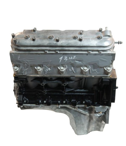 Bloc moteur Chevrolet 6.0L LQ4 – Express Parts