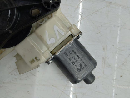 Bloc moteur Mercedes-Benz 70.9L M270.910-M270-270.910 – Express Parts