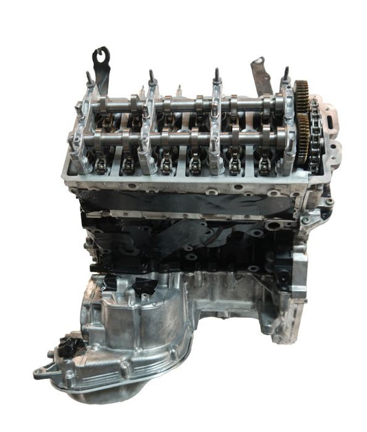 Bloc moteur Audi 3.0L CRTC-CRTF-CRTE-CRTD-CRT – Express Parts