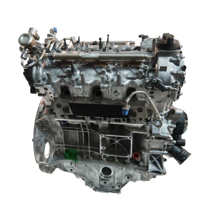 Bloc moteur Mercedes-Benz 3.0L M276.823-276.823-M276 – Express Parts