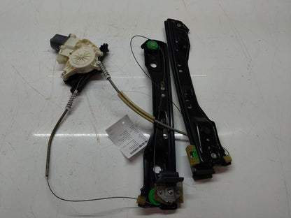 Moteur d'occasion Mercedes-Benz A (W176) 70.9L – M270.910-M270-270.910