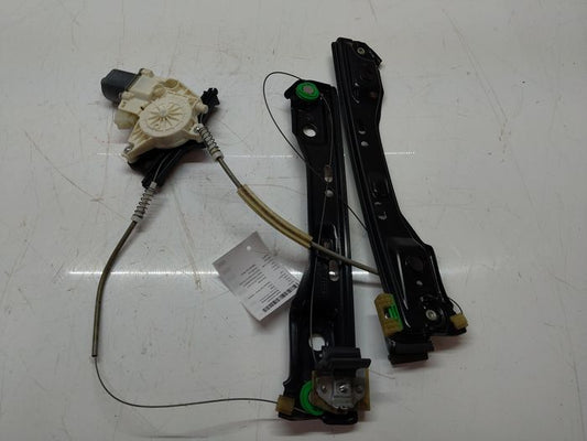 Moteur d'occasion Mercedes-Benz A (W176) 70.9L – M270.910-M270-270.910
