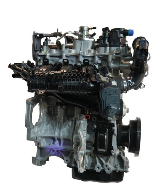 Moteur d'occasion Peugeot 308 1.2L – HNS-HN05-EB2ADTS