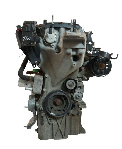 Moteur d'occasion Ford 1.0L M1JE – état général