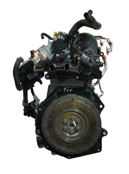 Moteur d'occasion Audi 1.0L CHZ-CHZB – état général