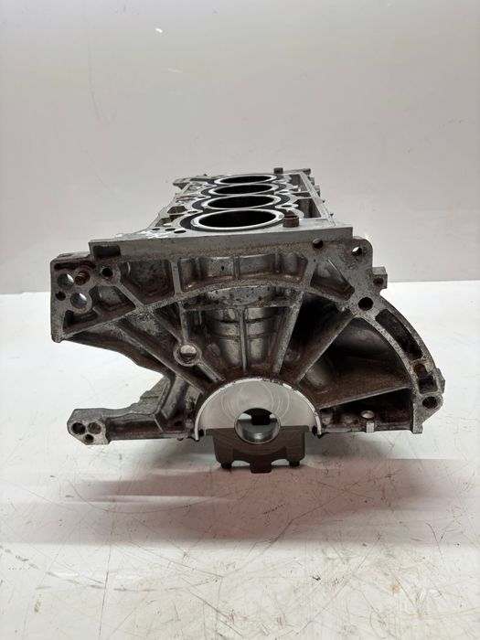 Moteur d'occasion Mercedes-Benz 1.3L M282.914-M282-282.914 – état général