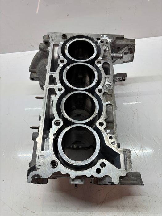 Moteur d'occasion Mercedes-Benz CLA (C118) 1.3L – M282.914-M282-282.914