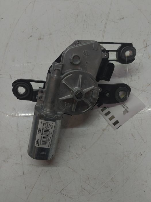 Moteur d'occasion VW Tiguan AX1 2.0L – DTS-DTSB