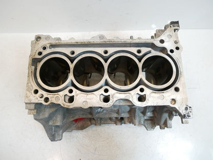 Moteur Kia Niro I Ioniq G4LE – Express Parts Belgique