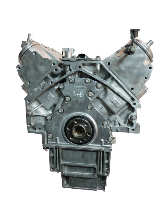 Moteur reconditionné Cadillac Escalade Yukon H2 6.2L – L92