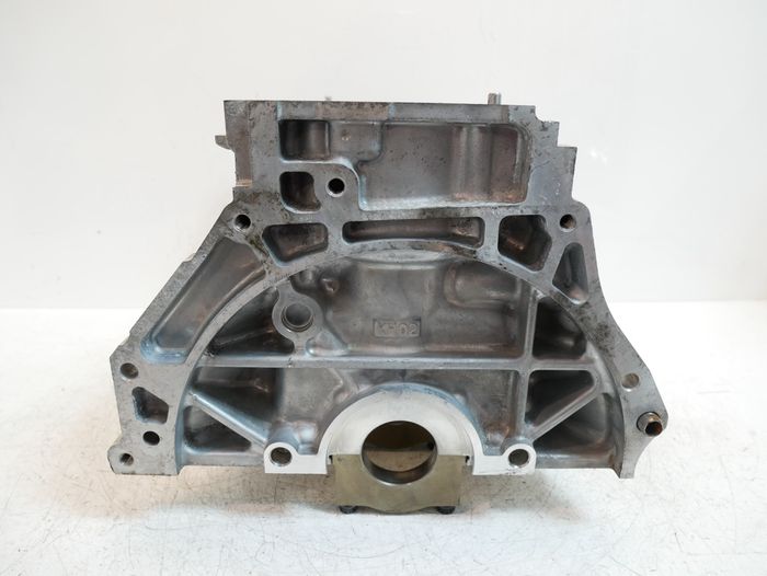 Moteur d'occasion Kia 1.6L G4LE – état général