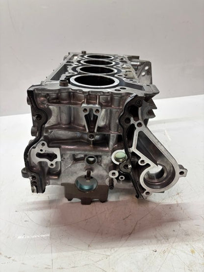 Bloc moteur Mercedes-Benz 1.3L M282.914-M282-282.914 – Express Parts