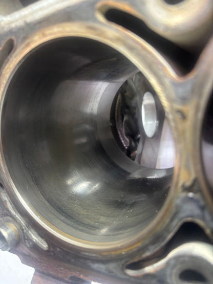 Bloc moteur LQ9 Cadillac – Express Parts